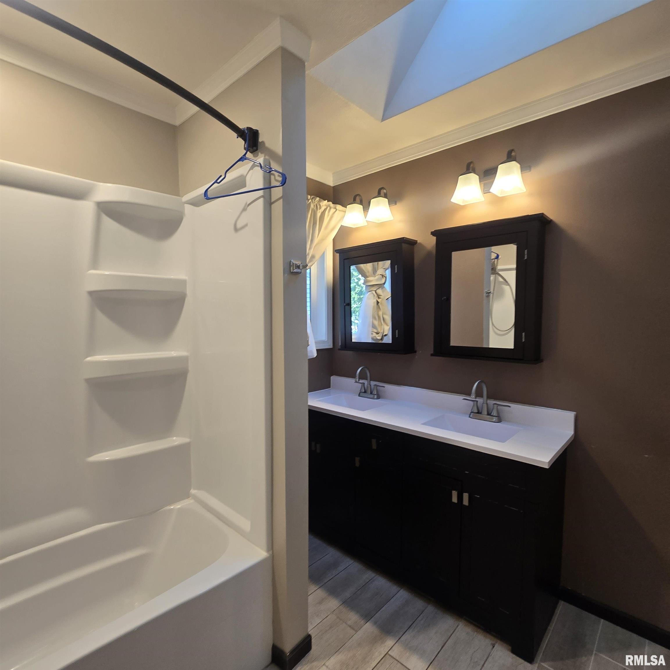 1125 Rosemary Road Pekin, IL 61554 - Photo 9 of 27 Gallery Image 9