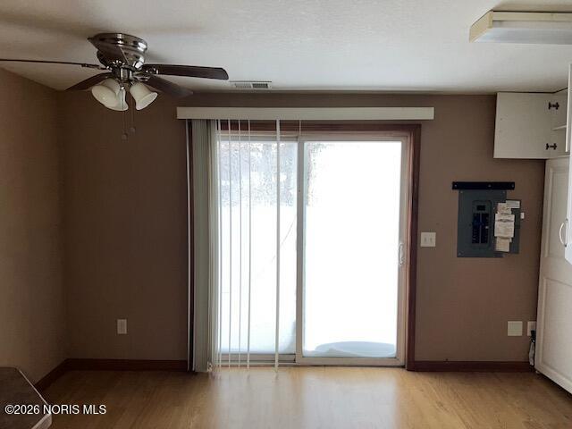 549 Dorcas Road Holland, OH 43528 - Photo 18 of 25 15-Kitchen