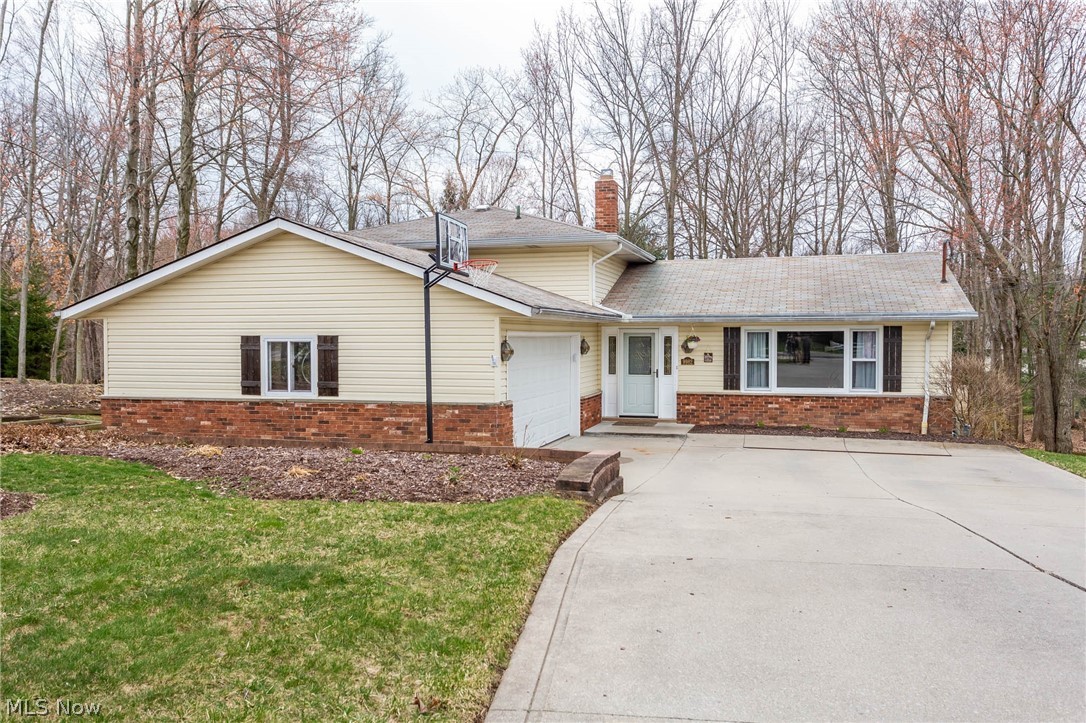 9982 Fair Road Strongsville, OH 44149 - Photo 1 of 35 Gallery Image 1
