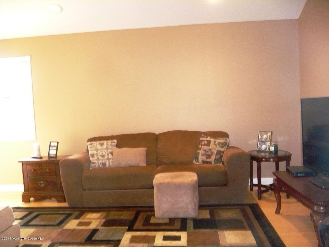 319 Stinson Road Brick, NJ 08723 - Photo 3 of 11 a view of a terrace with furniture