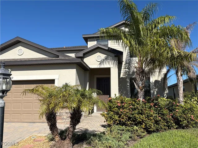 $3,000 | 14569 Monrovia Lane, Fort Myers, FL 33905