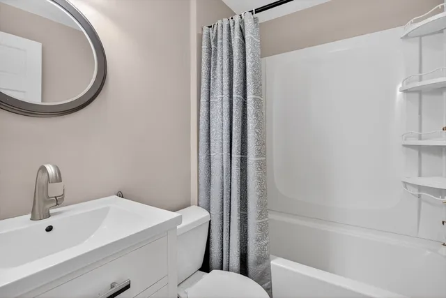 $3,300 | 49 Springvale Avenue, Lynn, MA 01904