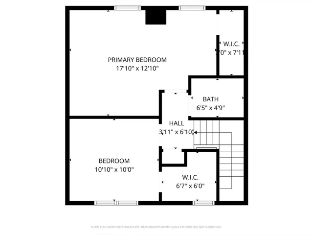 $3,300 | 49 Springvale Avenue, Lynn, MA 01904