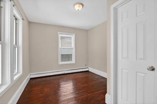 $3,300 | 49 Springvale Avenue, Lynn, MA 01904