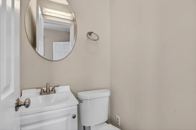 $3,300 | 49 Springvale Avenue, Lynn, MA 01904