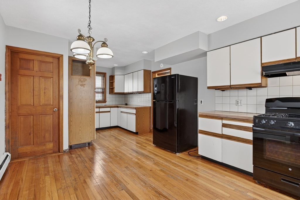 49 Springvale Avenue Lynn, MA 01904 - Photo 6 of 15