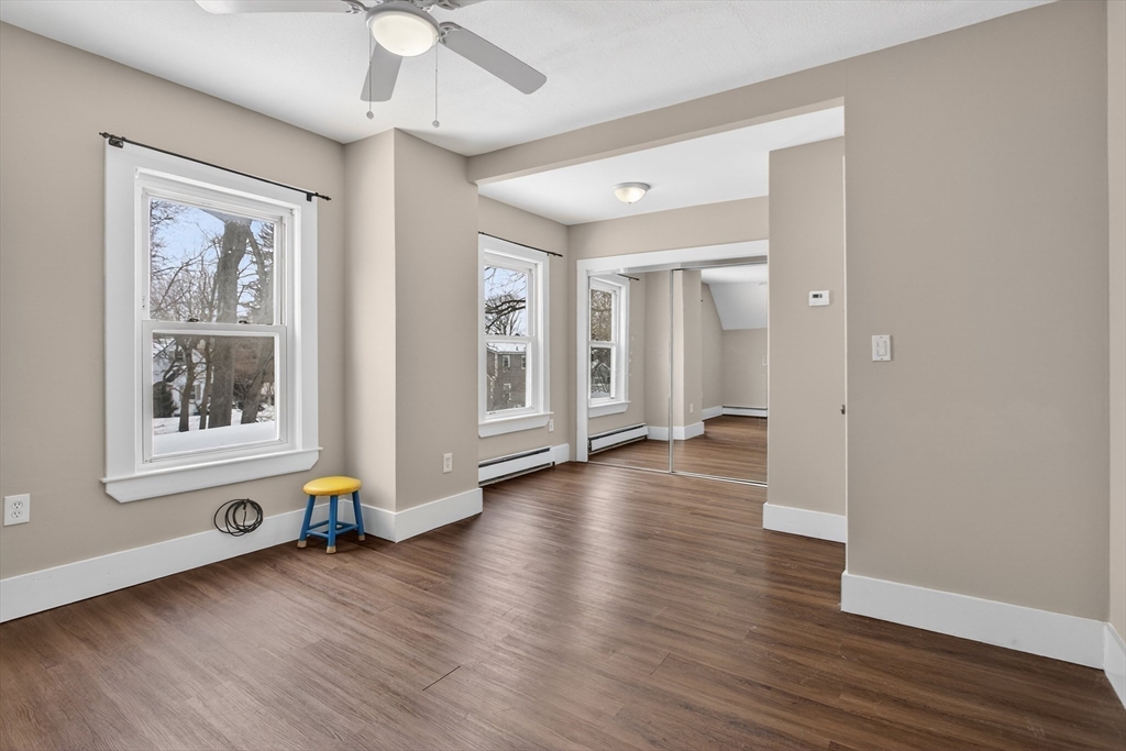 49 Springvale Avenue Lynn, MA 01904 - Photo 7 of 15