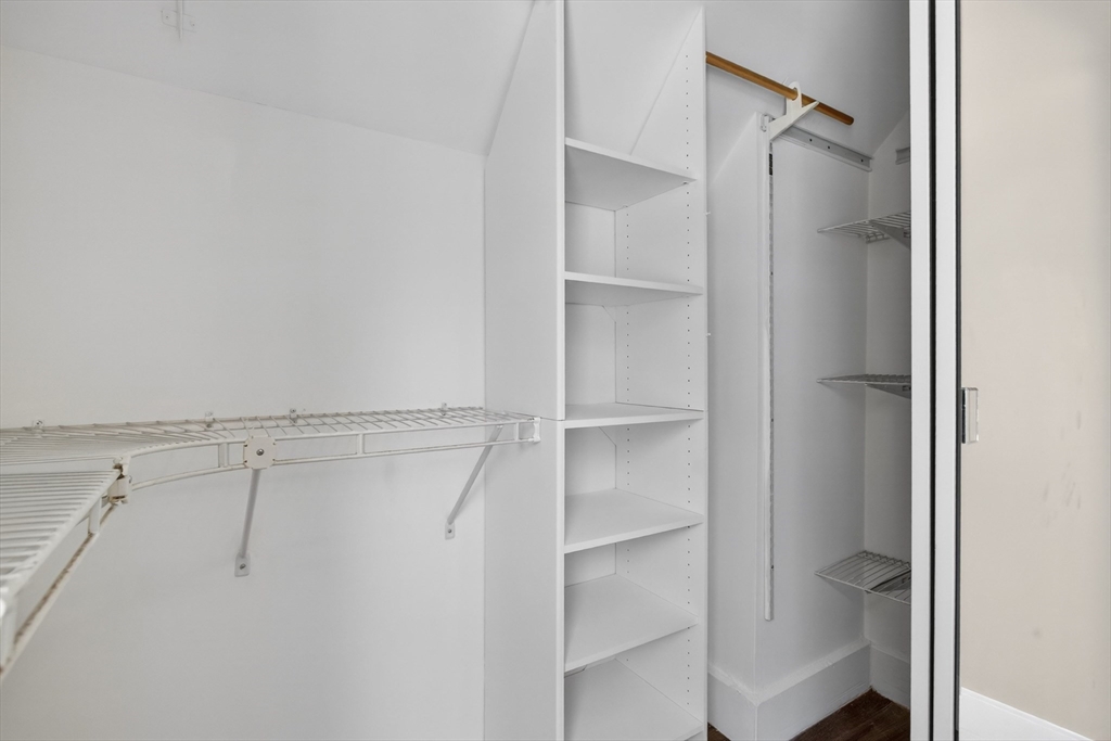 49 Springvale Avenue Lynn, MA 01904 - Photo 8 of 15