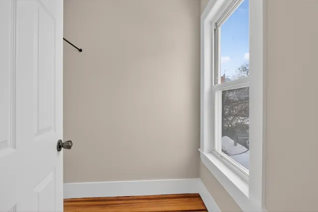 $3,300 | 49 Springvale Avenue, Lynn, MA 01904