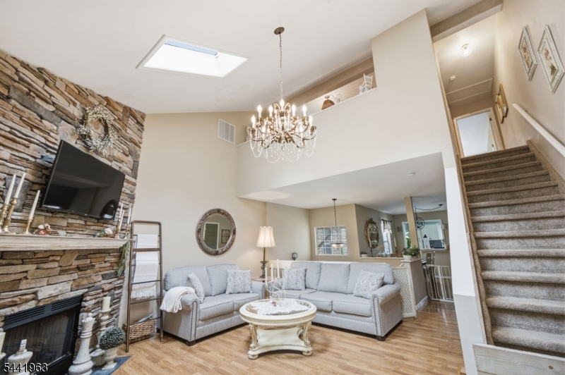 45 Rhea Run Newton, NJ 07860 - Photo 21 of 32