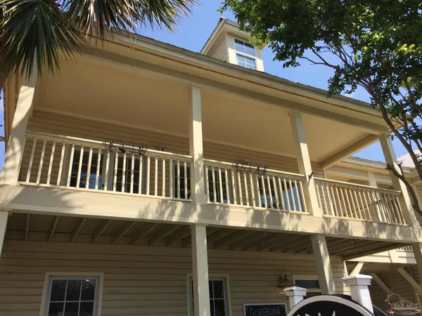 $2,000 | 210 East Government Street, Unit C, Pensacola, FL 32502