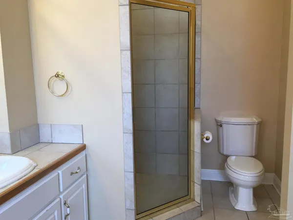 $2,000 | 210 East Government Street, Unit C, Pensacola, FL 32502