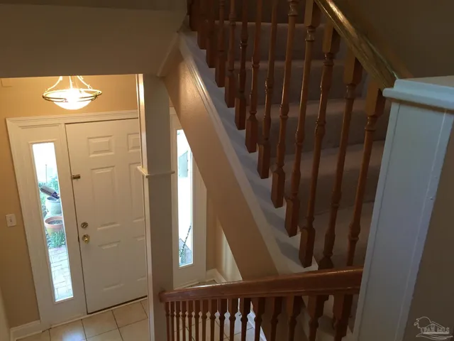 $2,100 | 210 East Government Street, Unit C, Pensacola, FL 32502