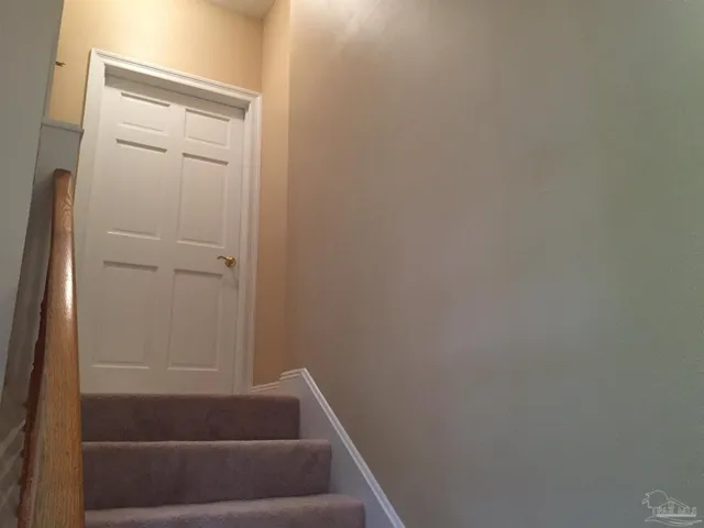 $2,100 | 210 East Government Street, Unit C, Pensacola, FL 32502