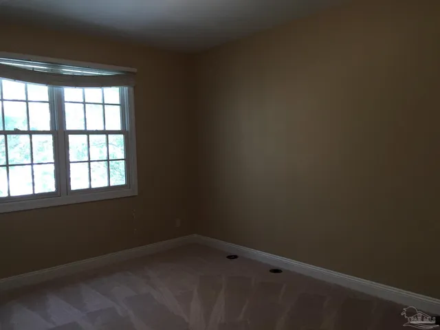 $2,100 | 210 East Government Street, Unit C, Pensacola, FL 32502