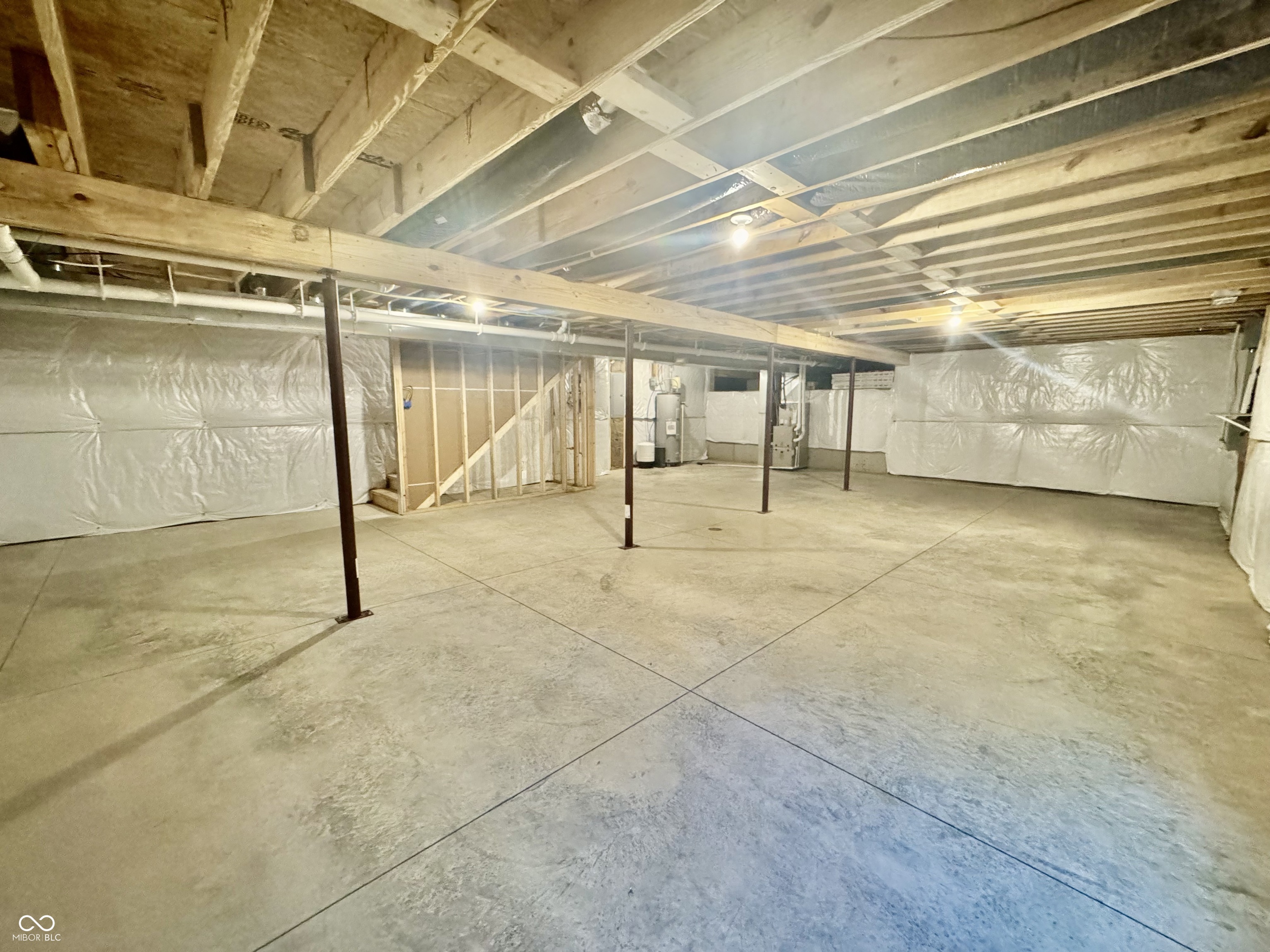 3744 North 625th Road East Crawfordsville, IN 47933 - Photo 41 of 58