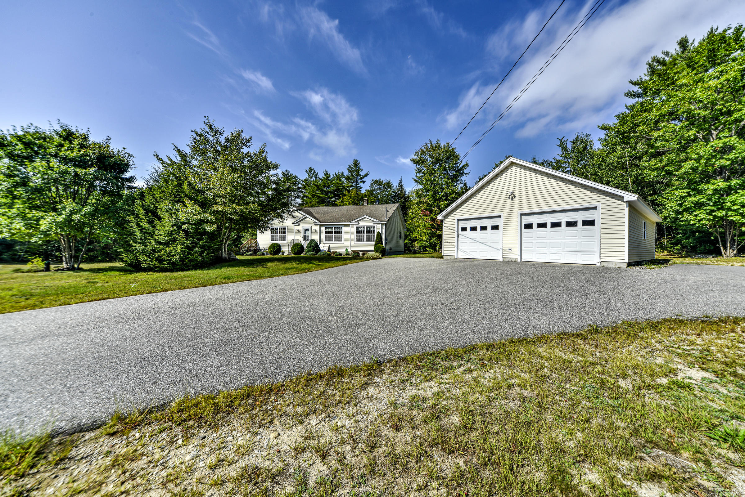 505 Harrison Road Norway, ME 04268 - Photo 6 of 42 108110-5