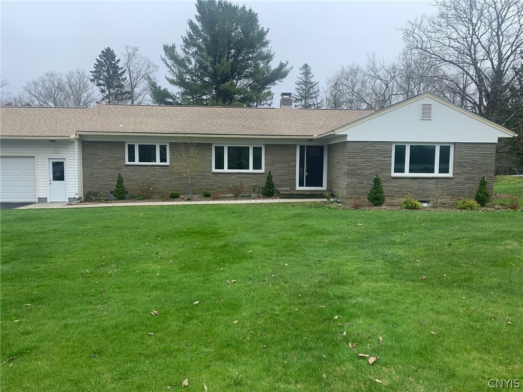 176 Valley View Road New Hartford, NY 13413 - Photo 1 of 1 Gallery Image 1