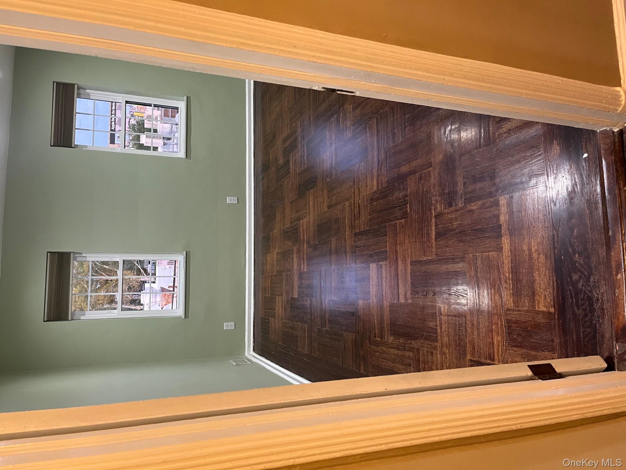 1270 White Plains Road Bronx, NY 10472 - Photo 2 of 10