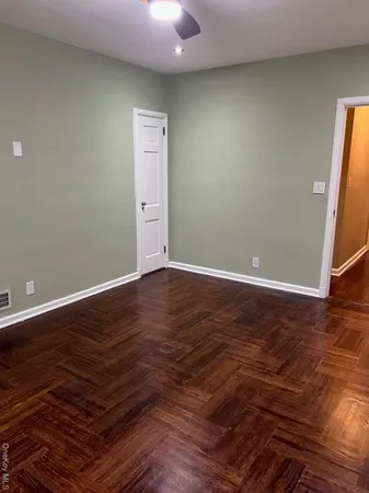 $2,600 | 1270 White Plains Road | Unionport