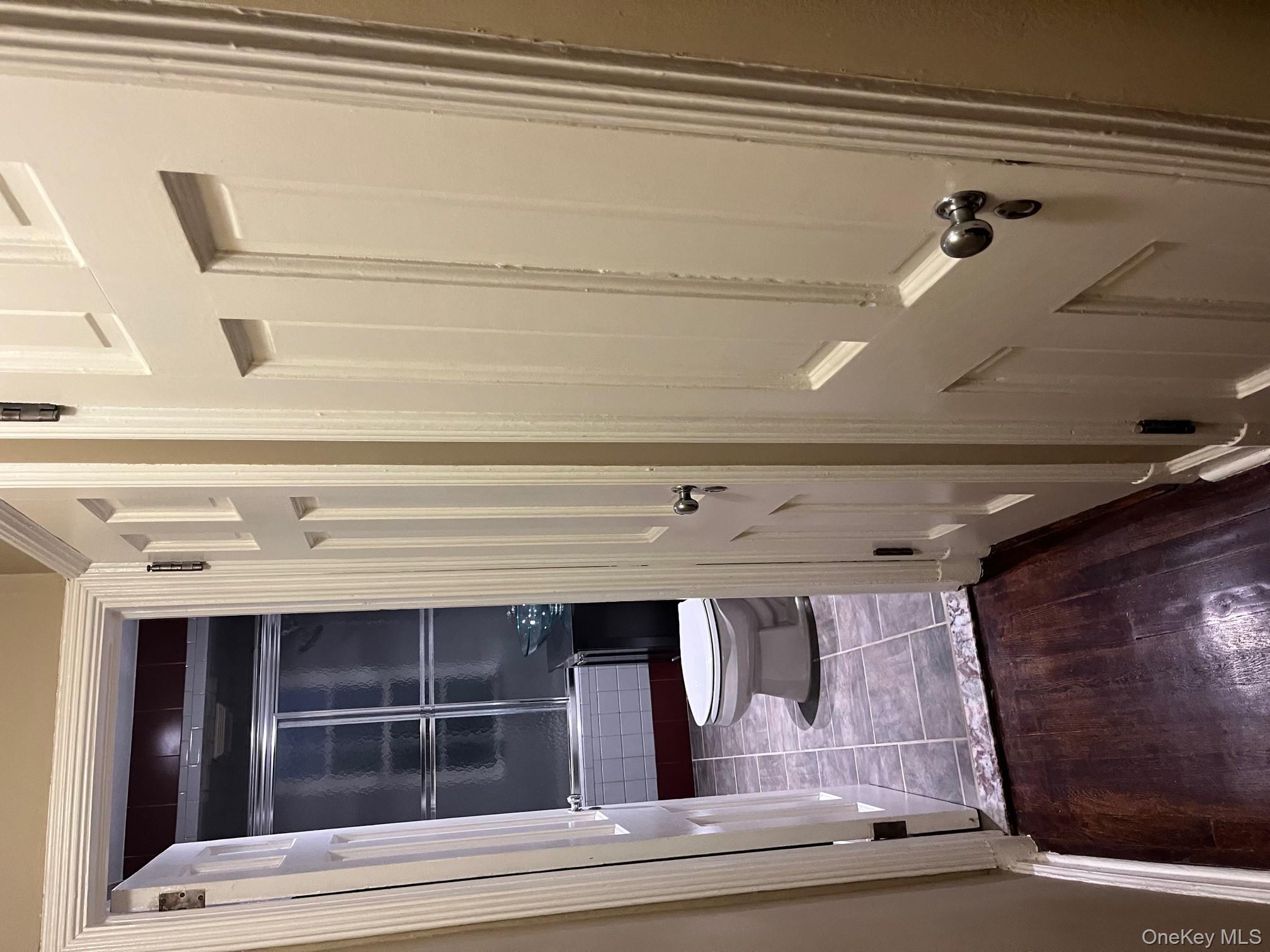 1270 White Plains Road Bronx, NY 10472 - Photo 4 of 10