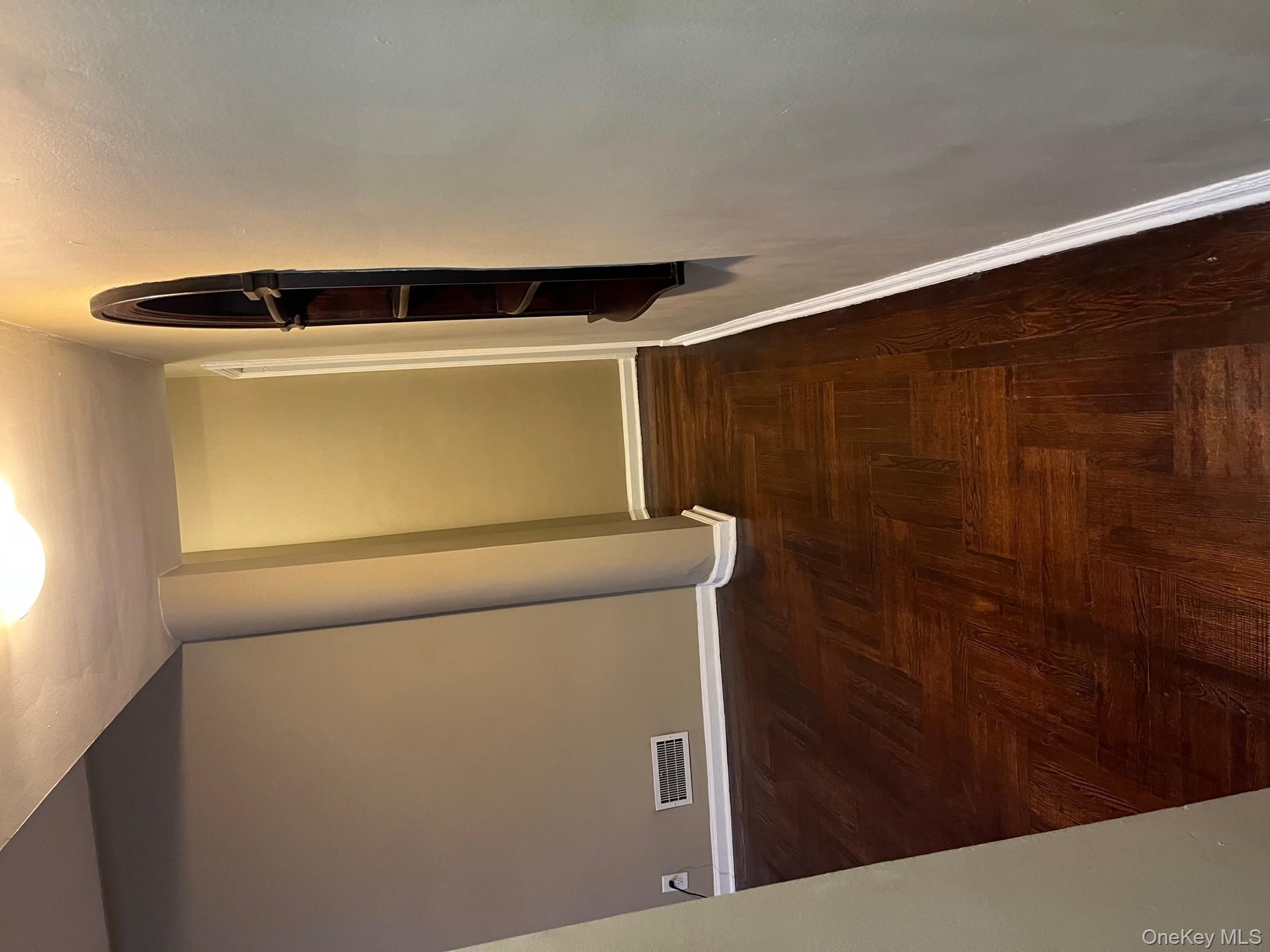 1270 White Plains Road Bronx, NY 10472 - Photo 5 of 10