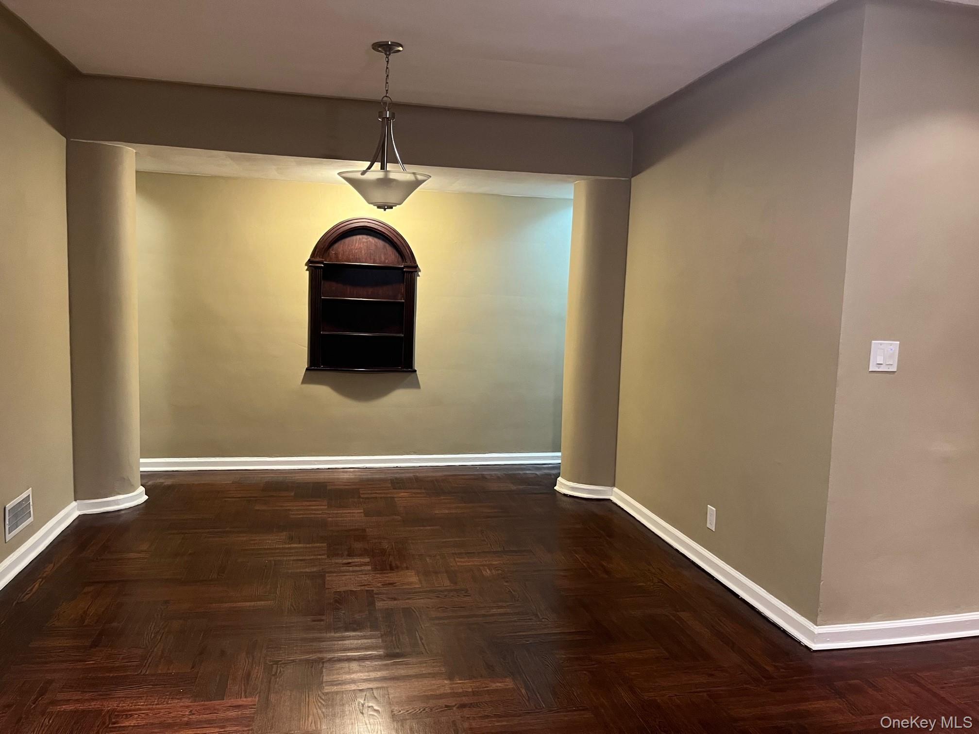 1270 White Plains Road Bronx, NY 10472 - Photo 6 of 10