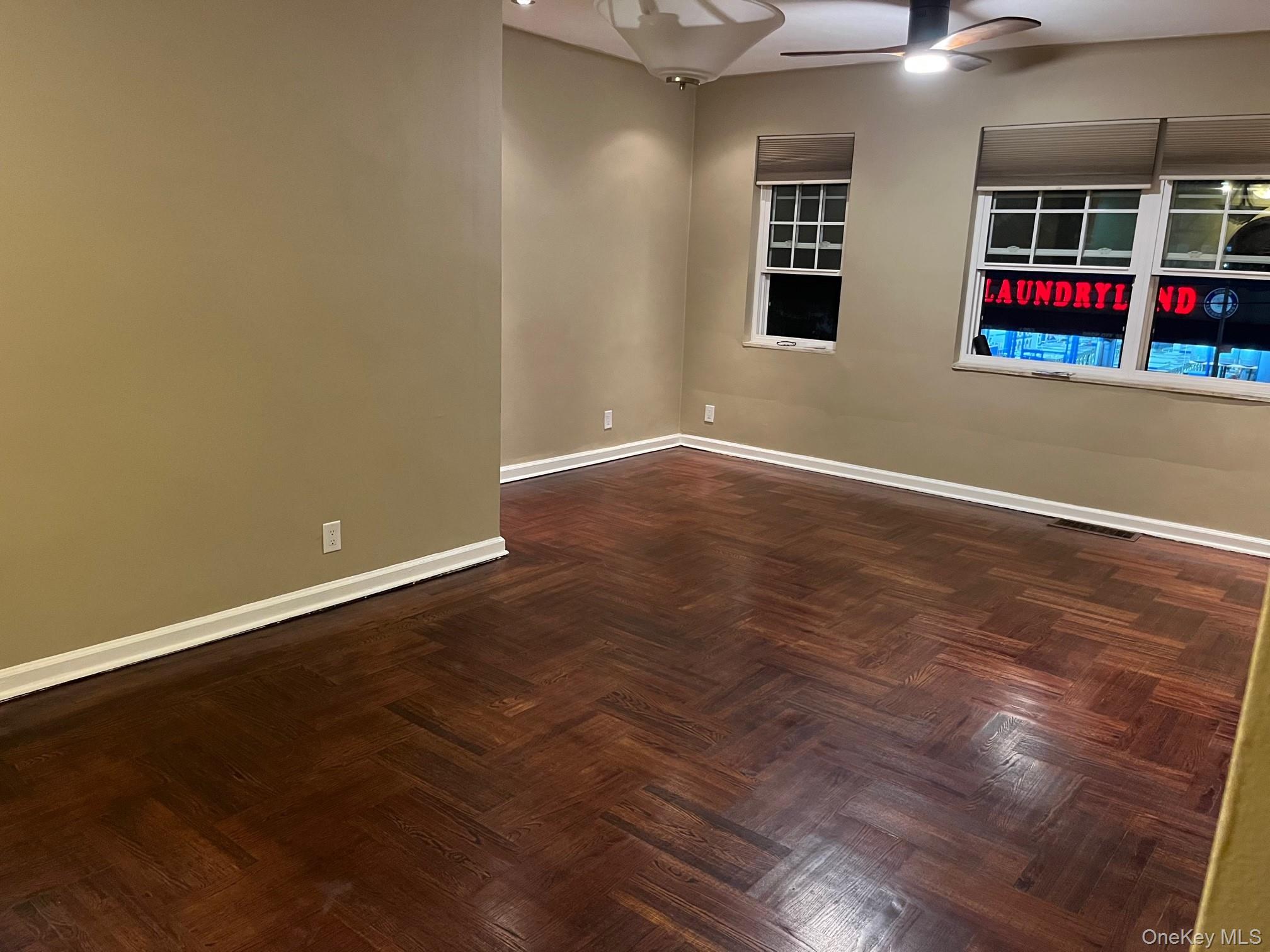 1270 White Plains Road Bronx, NY 10472 - Photo 7 of 10