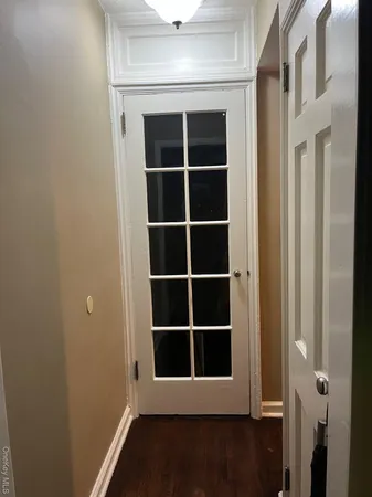 $2,600 | 1270 White Plains Road | Unionport