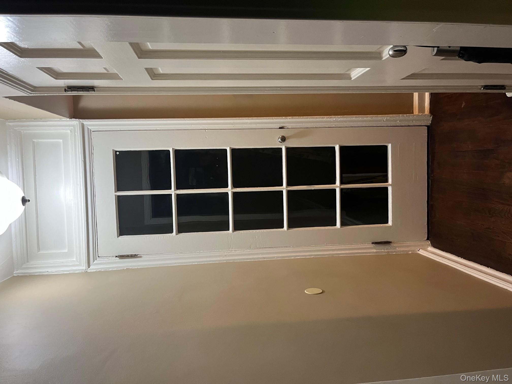 1270 White Plains Road Bronx, NY 10472 - Photo 8 of 10