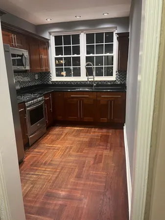 $2,600 | 1270 White Plains Road | Unionport