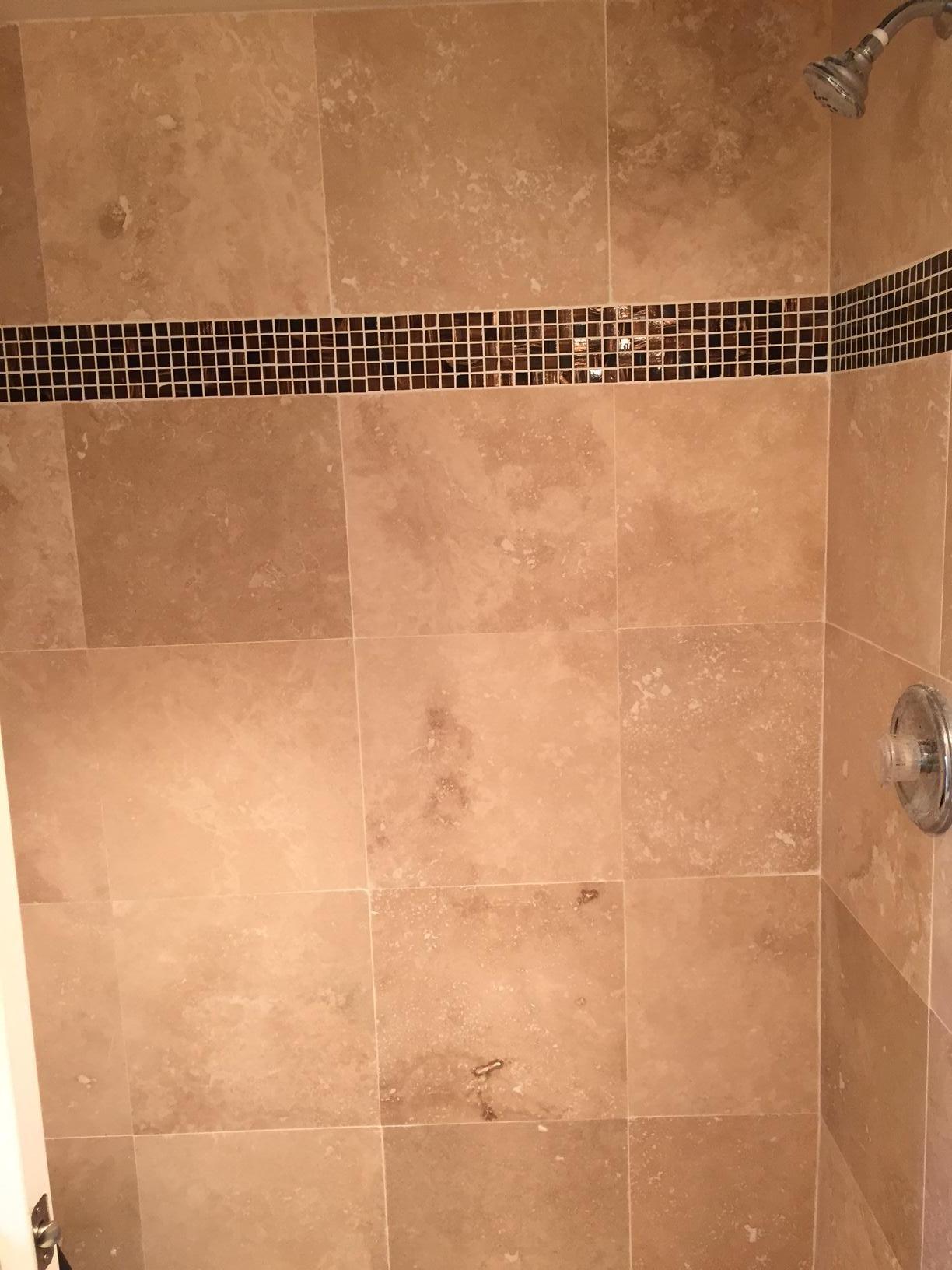 278 Fanshaw G, Unit G Boca Raton, FL 33434 - Photo 3 of 5 IMG_0387