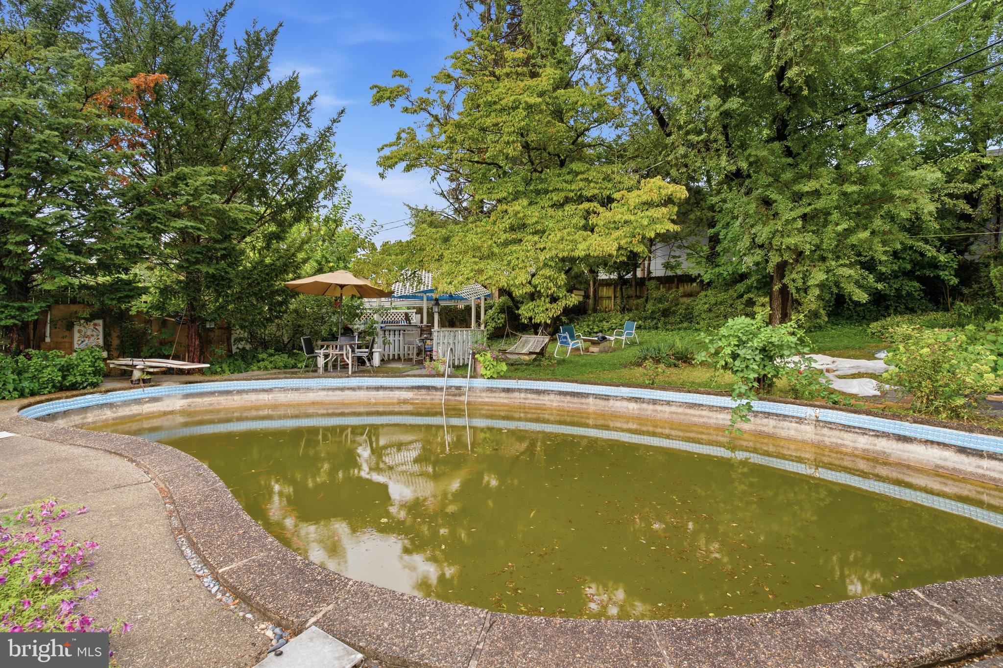 903 Starbit Road Towson, MD 21286 - Photo 41 of 49 Gallery Image 41
