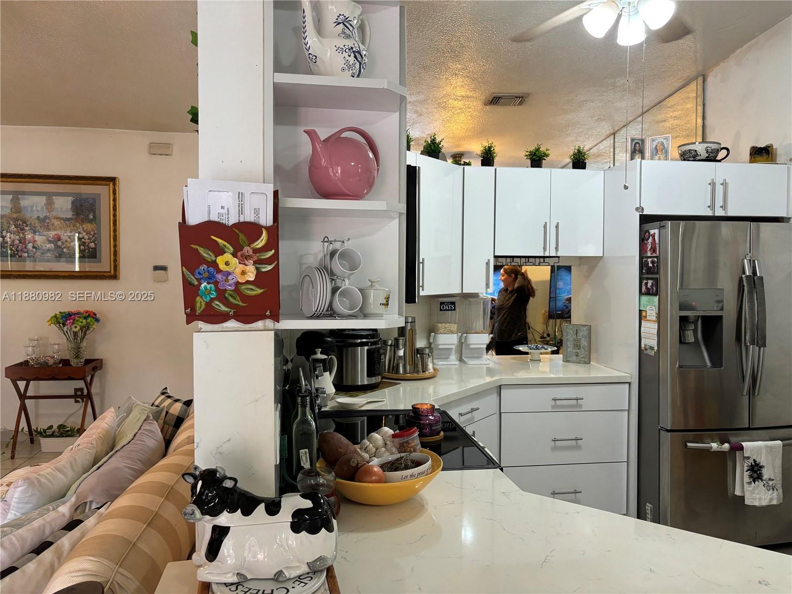 12343 Southwest 195th Terrace Miami, FL 33177 - Photo 13 of 45