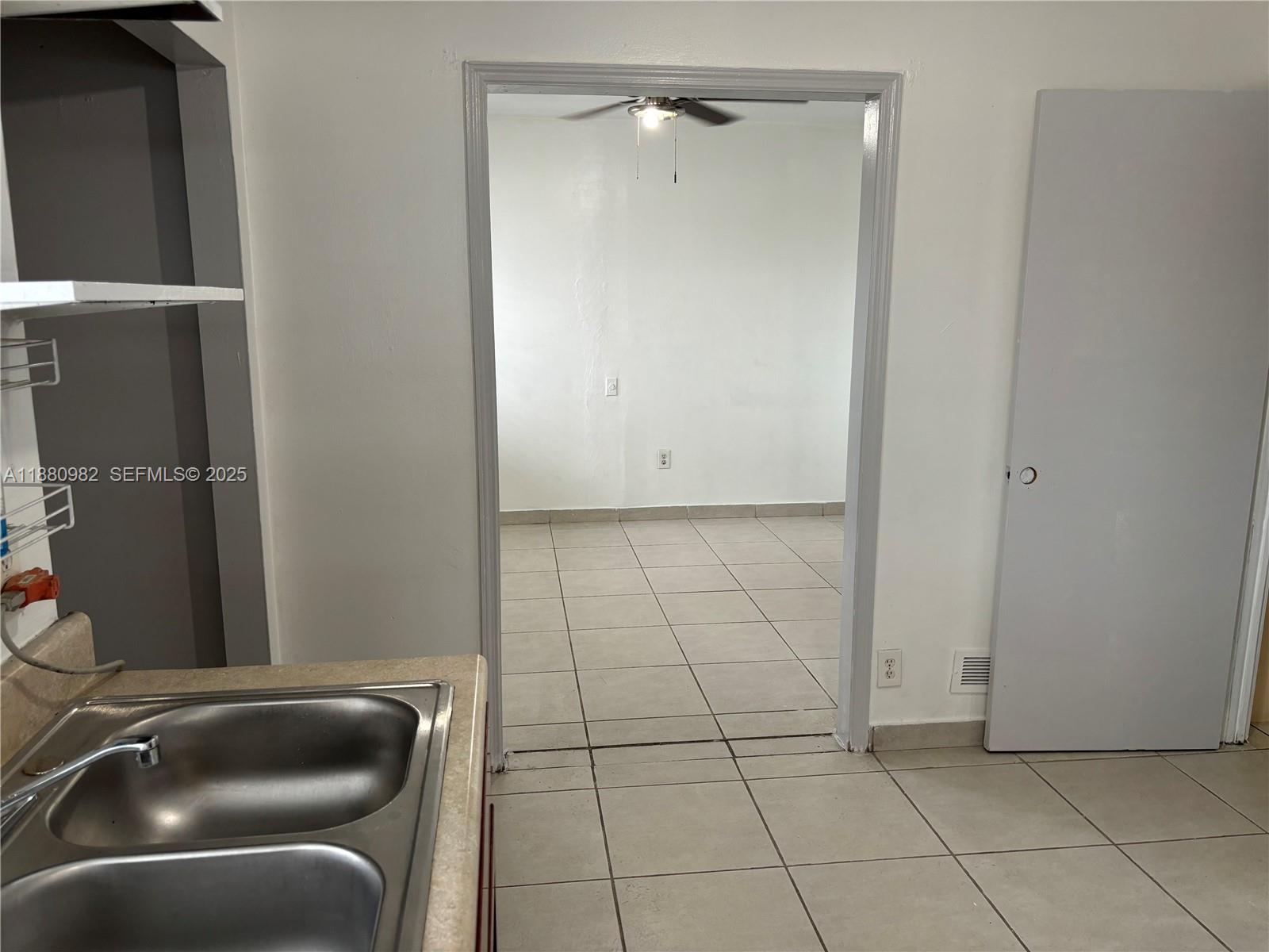 12343 Southwest 195th Terrace Miami, FL 33177 - Photo 25 of 45 a view of livingroom with furniture