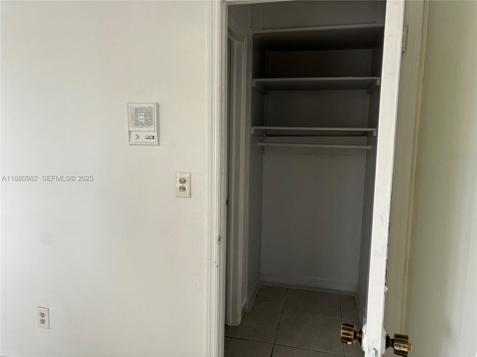 12343 Southwest 195th Terrace Miami, FL 33177 - Photo 28 of 45 a view of storage area