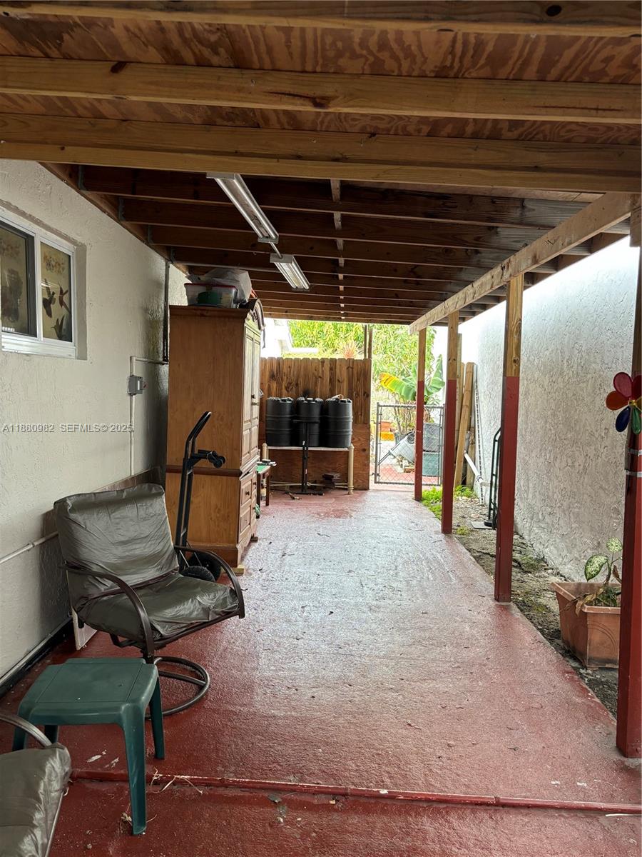 12343 Southwest 195th Terrace Miami, FL 33177 - Photo 31 of 45