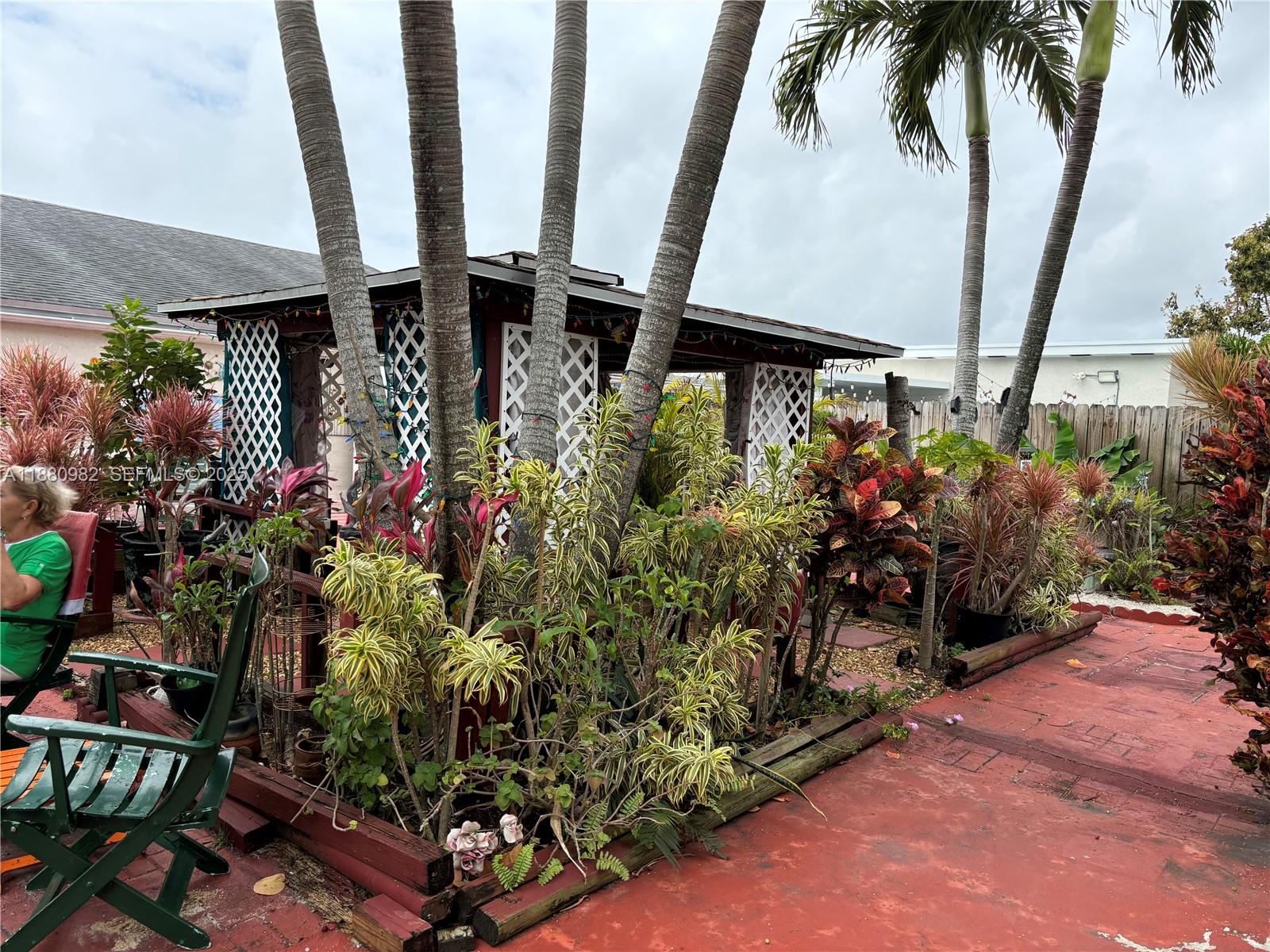 12343 Southwest 195th Terrace Miami, FL 33177 - Photo 41 of 45