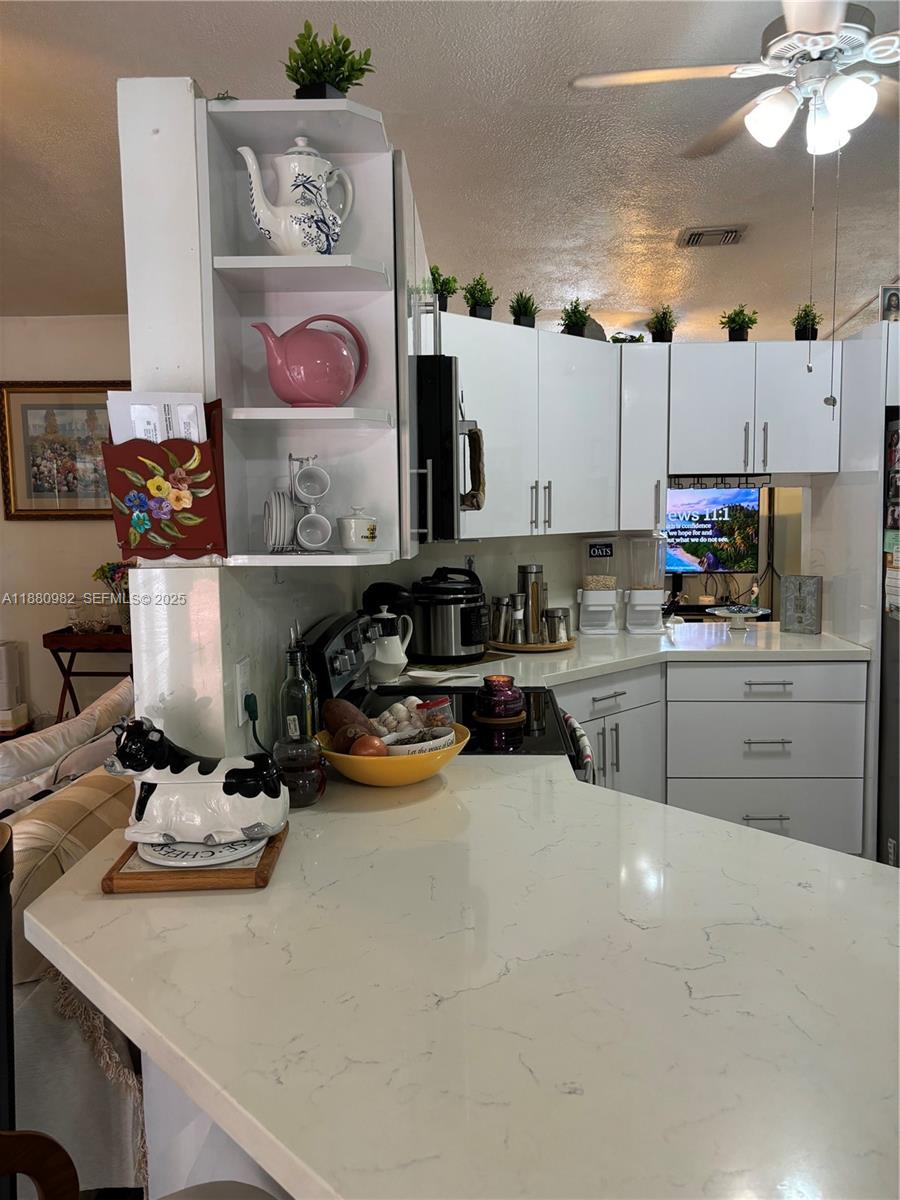 12343 Southwest 195th Terrace Miami, FL 33177 - Photo 45 of 45