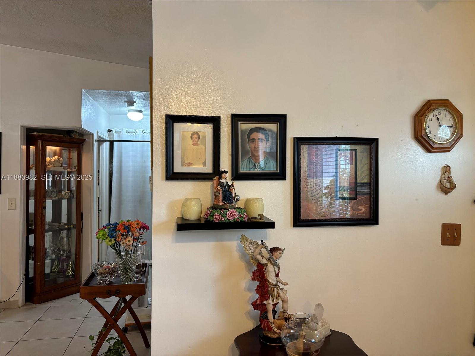 12343 Southwest 195th Terrace Miami, FL 33177 - Photo 6 of 45 a view of a livingroom with furniture and toys