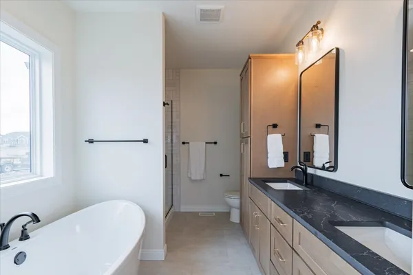 $469,900 | 2538 Marble Road, Normal, IL 61761