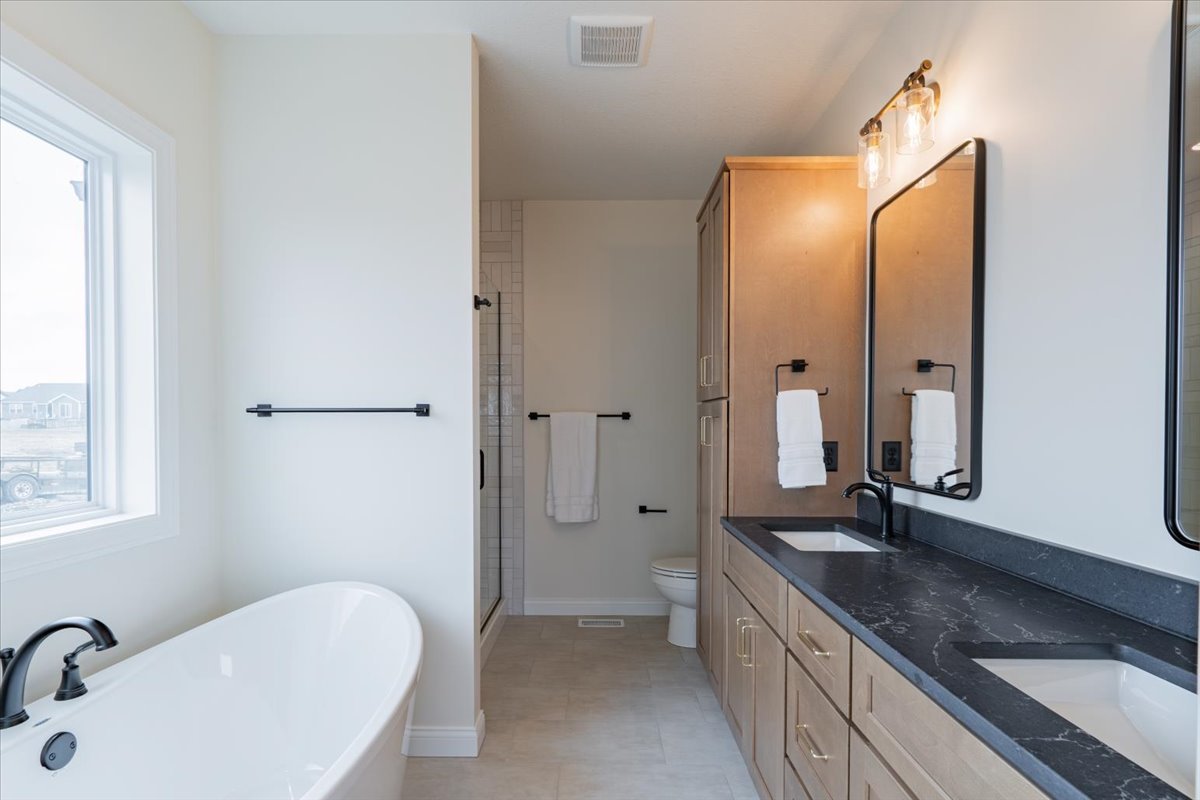 2538 Marble Road Normal, IL 61761 - Photo 18 of 27