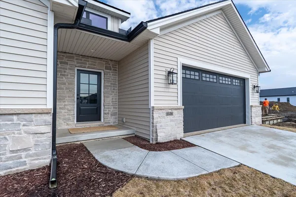 $469,900 | 2538 Marble Road, Normal, IL 61761