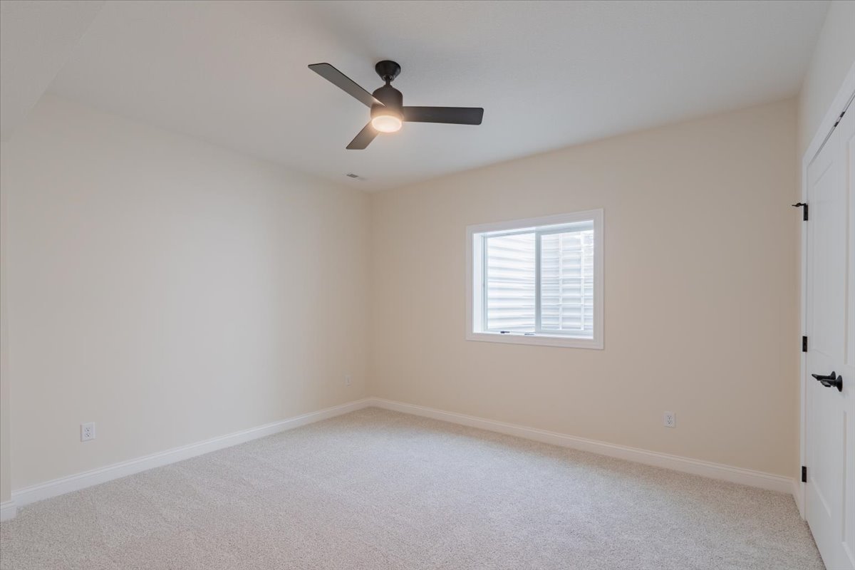 2538 Marble Road Normal, IL 61761 - Photo 21 of 27