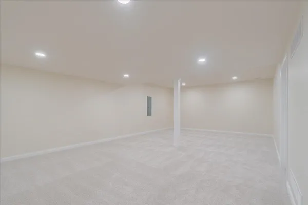 $469,900 | 2538 Marble Road, Normal, IL 61761