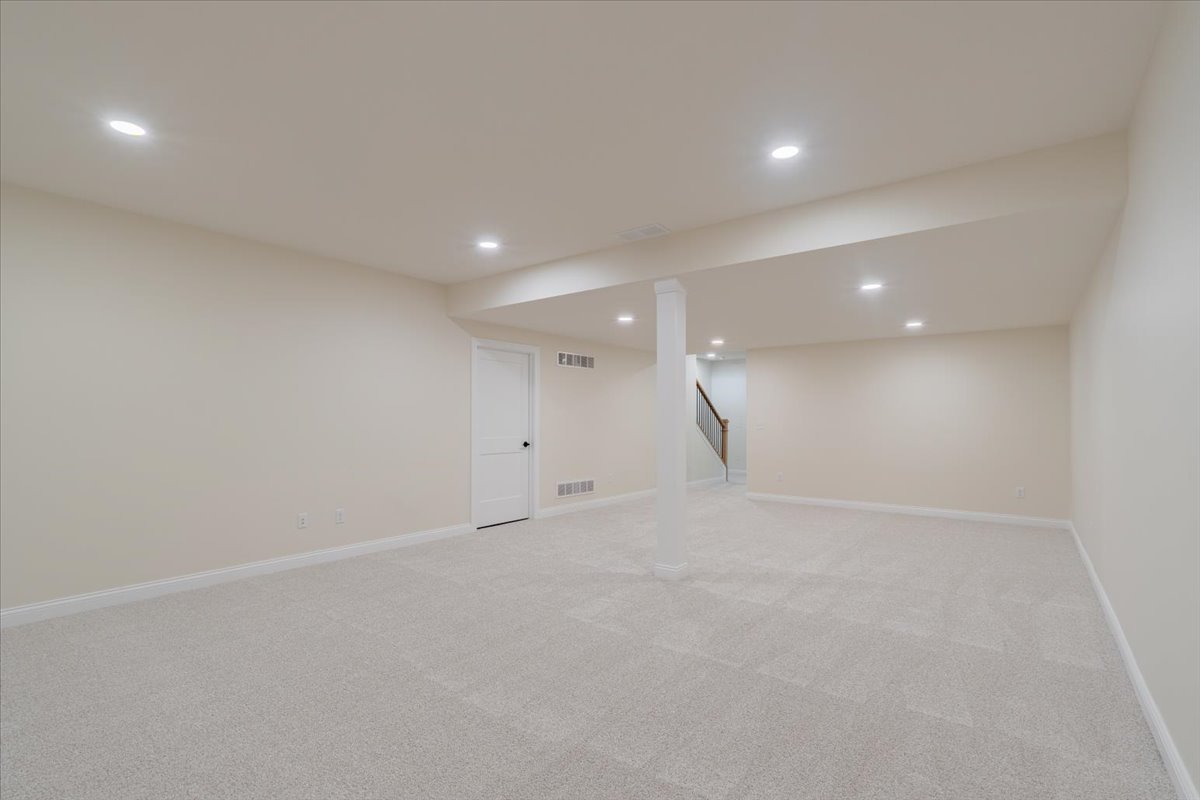 2538 Marble Road Normal, IL 61761 - Photo 25 of 27