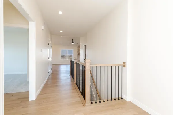 $469,900 | 2538 Marble Road, Normal, IL 61761