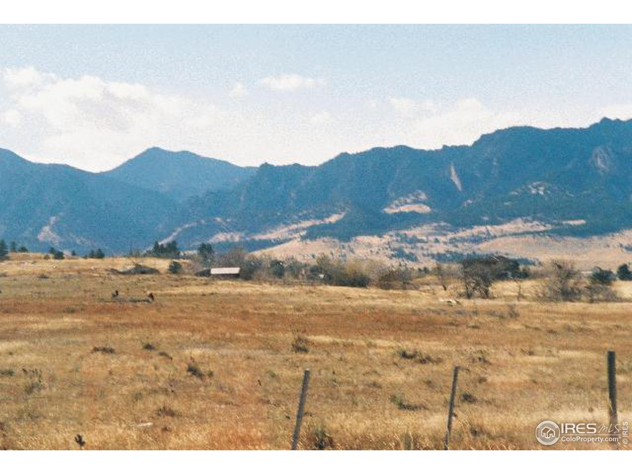 1355 South Cherryvale Road Boulder, CO 80303 - Photo 7 of 9