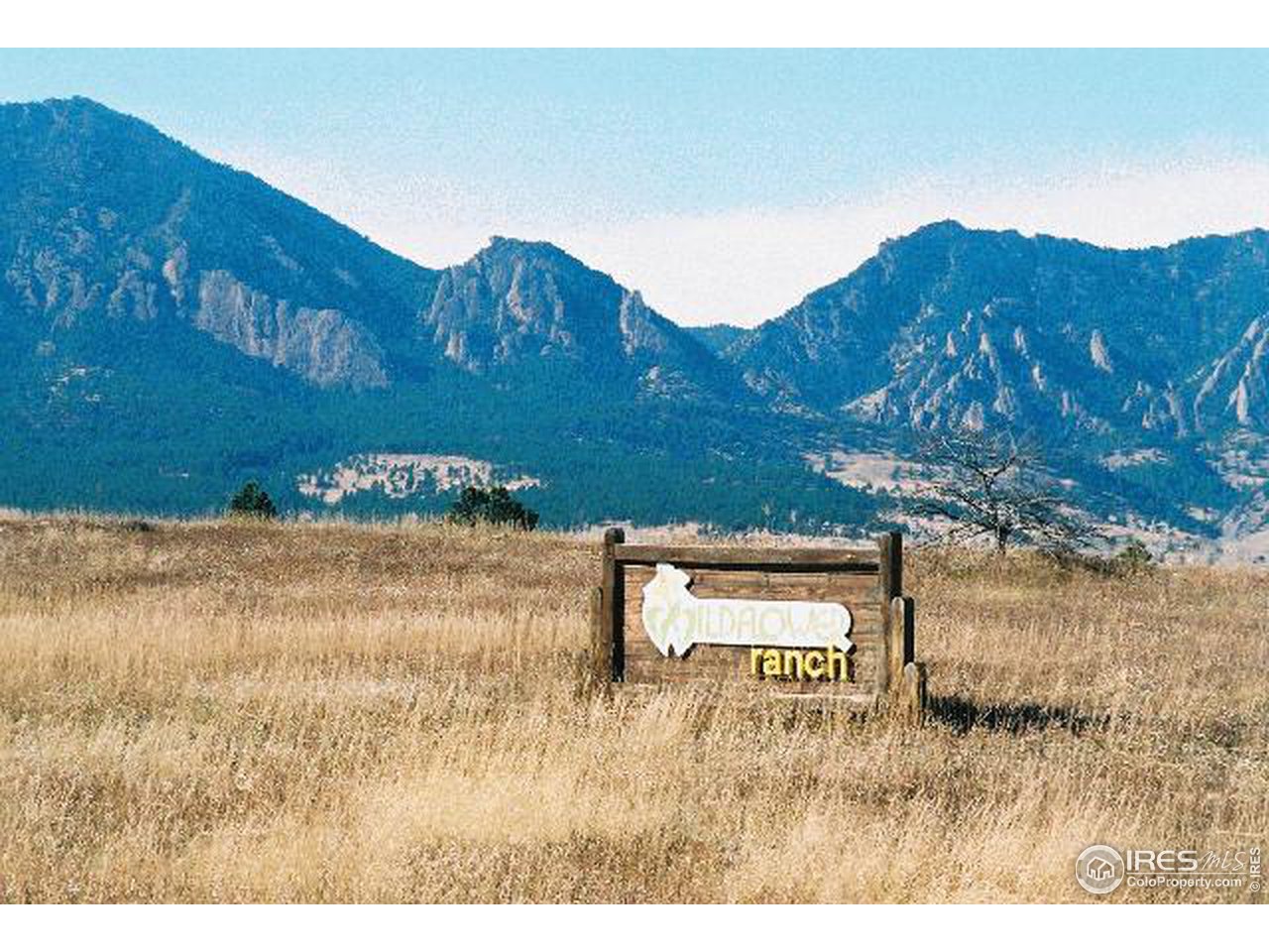 1355 South Cherryvale Road Boulder, CO 80303 - Photo 9 of 9