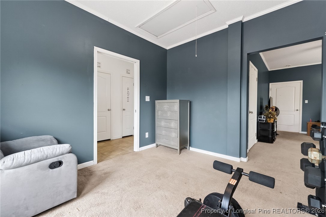 121 Prairie Lane Lillington, NC 27546 - Photo 15 of 40